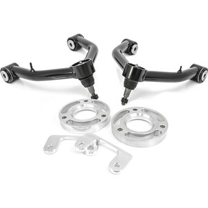 ReadyLift - 66-3921 - 19-   Chevy Trail Boss 1.75in Leveling Kit