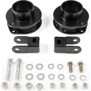 ReadyLift - 66-19180 - Front End Leveling Kit 19-   Ram 25001.75in Kit