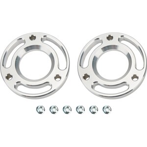 ReadyLift - 66-39150 - Front End Leveling Kit 19-GM P/U 1500 1.5in Kit
