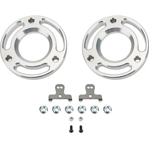 ReadyLift - 66-39151 - Front End Leveling Kit 19-GM P/U 1500 1.5in Kit