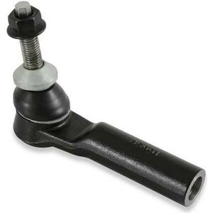 Proforged - 104-11110 - Front Outer Tie Rod End