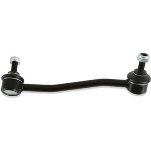 Proforged - 113-10628 - Front Stabilizer Bar Link Right
