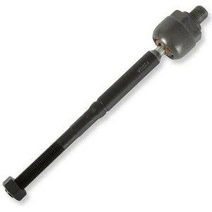 Proforged - 104-11111 - Front Inner Tie Rod End
