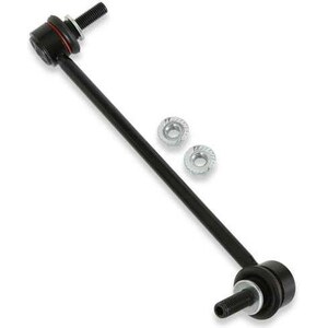 Proforged - 113-10631 - Front Stabilizer Bar Lin
