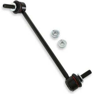 Proforged - 113-10632 - Front Stabilizer Bar Lin