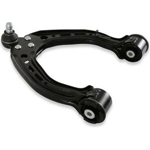 Proforged - 108-10258 - Front Upper Control Arm Left