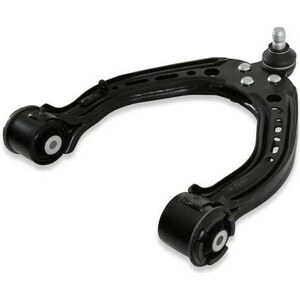 Front Control Arms