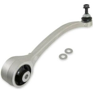Proforged - 108-10261 - Front Lower Forward Control Arm