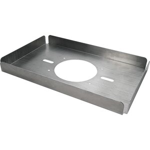 Allstar Performance - 23267 - Flat Scoop Tray for 4500 Carb