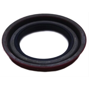 FTI Performance - F2579 - PG Tail Housing Seal