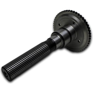 FTI Performance - F4055 - TH400 After-Market Short Output Shaft