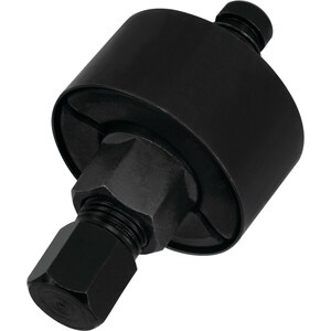 Performance Tool - W87020 - Power Steering / Alternator Pulley Puller