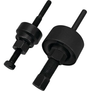 Performance Tool - W87022 - GM Power Steering Pump Pulley Puller