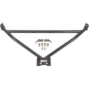 BMR Suspension - CB460H - 78-87 GM G-Body Chassis Brace