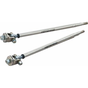 Hotchkis Performance - 14385 - Adjustable Strut Rods Mopar