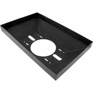 Allstar Performance - 23288 - 3in Composite Scoop Tray