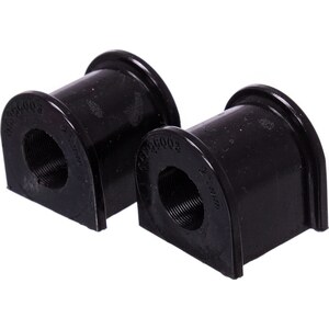 Energy Suspension - 11.5114G - Front Sway Bar Bushings 21mm