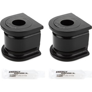Energy Suspension - 20.5101G - Front Sway Bar Bushings 23mm