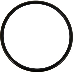 Jaz - 850-300-01 - Raised Steel Cap Gasket (Rubber)