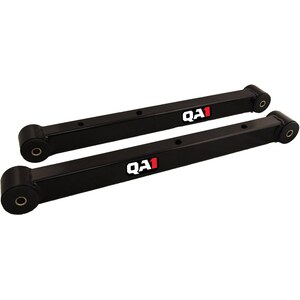 QA1 - 5209 - Trailing Arms Lower Rear 5/8in Extended