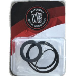 Waterman - WRC-29103 - Seal and O-Ring Kit for Lil & Nostagia Pumps