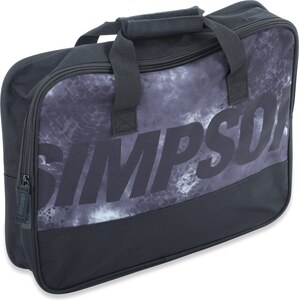 Simpson Safety - 23606 - Suit Tote 23