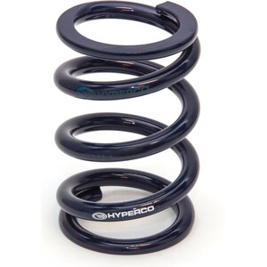 Hyperco - 186A0400 - Coil Over Spring 2.25in ID 6in Tall