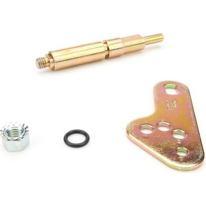 FTI Performance - F2555A - PG Shift Lever 2-Piece
