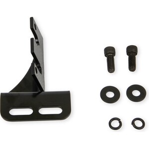Holley - 20-154 - 105mm TB Cable Bracket for 300-621