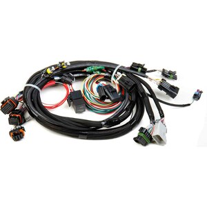 Holley - 558-101 - TPI Stealth Ram Main Harness
