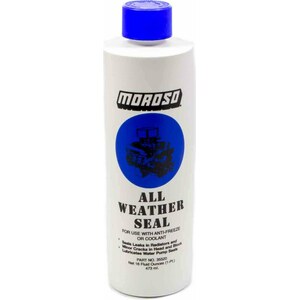 Moroso - 35520 - All Weather Seal