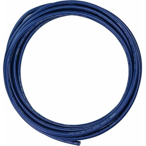 Moroso - 74007 - 2 Gauge Battery Cable 25ft