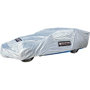 Car and Truck Covers and Components