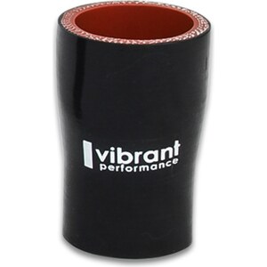 Vibrant Performance - 2923 - Reducer Coupler  1.75in
