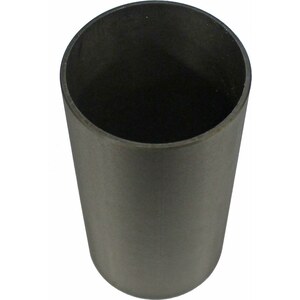 Melling - CSL180 - Cylinder Sleeve 4.0000 Bore Dia