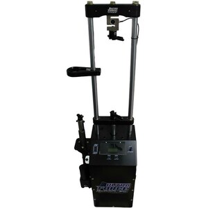 Wehrs Machine - WM430UA - Side Unloader Attachment For Ultra Force
