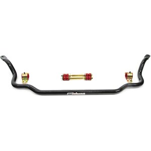 Sway Bars