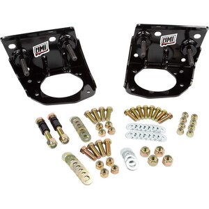 UMI Performance - 6436 - Lower A-Arms 73-87 Chevy C10