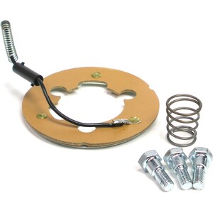 Steering Wheel Adapters and Install Kits