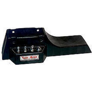 Turbo Action - 70250 - Command Center Cheetah