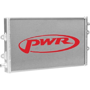 PWR - 56-00016 - Heat Exchanger 16-19 CTS-V & 16-20 ZL1