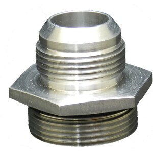 PWR - 78-00102 - Inlet Fitting -20AN