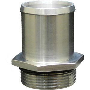 PWR - 78-00104 - Inlet Fitting 1-1/2in