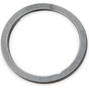 KB Performance Pistons - PRH107-3 - Spiral Lock Ring - 0.981