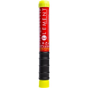 Element Fire - 40050 - E50 Fire Extinguisher