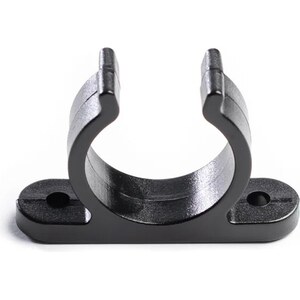 Element Fire - 60100 - Plastic Mounting Clip