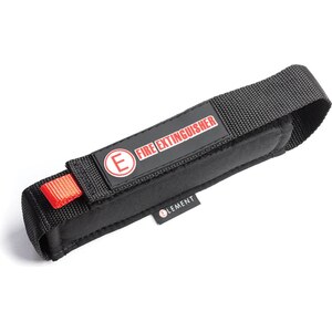 Element Fire - 60600 - Tactical Sleeve For E50 and E100