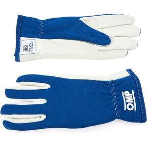 Driving Gloves