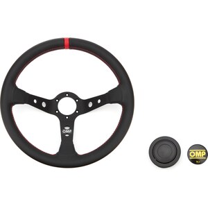 Steering Wheels