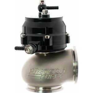 Precision Turbo GEN2 Wastegate 56MM